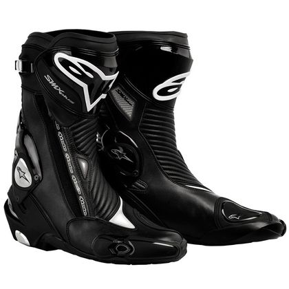 Alpinestars SMX PLUS Stiefel