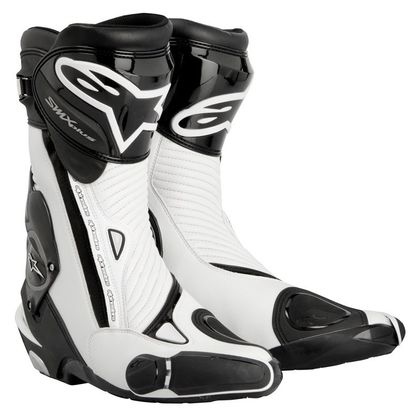 Alpinestars SMX PLUS Stiefel