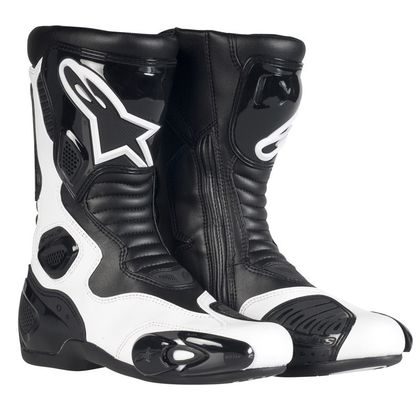 Bottes Alpinestars STELLA S-MX 5 WOMEN'S BOOT