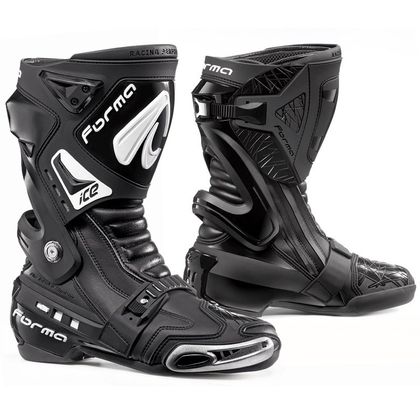 Bottes Forma ICE
