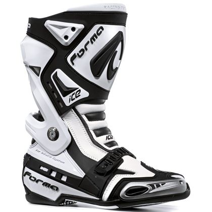 Bottes Forma ICE