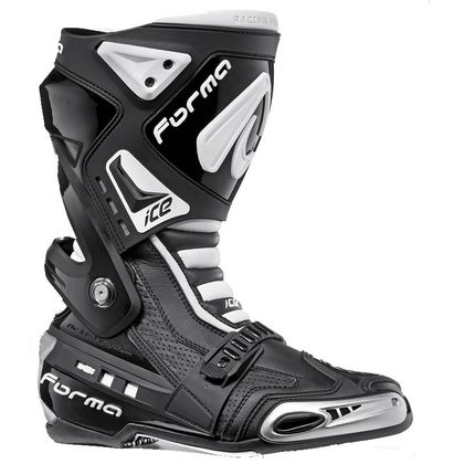 Bottes Forma ICE FLOW