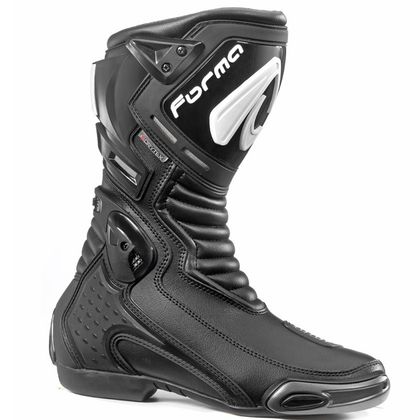 Bottes Forma MIRAGE Ref : FM0094 