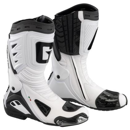 Gaerne GRW-GP Boots