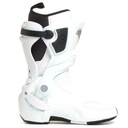 Bottes Puma 1000