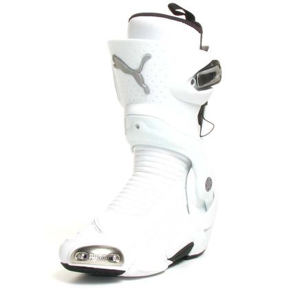 Bottes Puma 1000