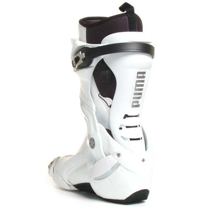 Bottes Puma 1000