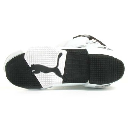 Bottes Puma 1000
