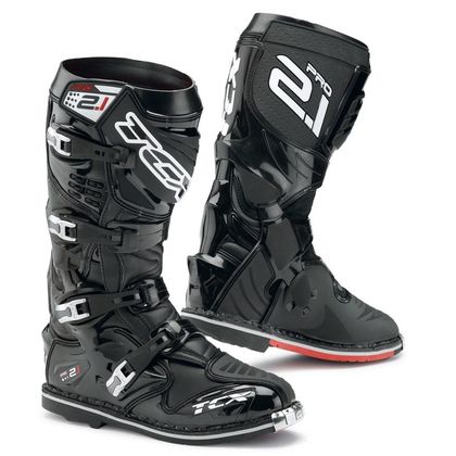 Botas de motocross TCX Boots PRO 2.1 