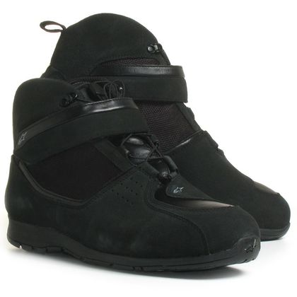 Chaussures Alpinestars AFRIKA GORETEX XCR