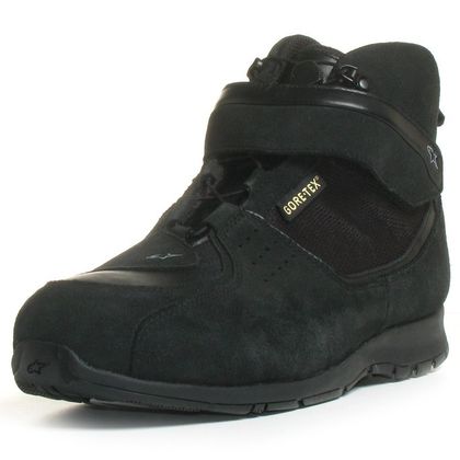 Chaussures Alpinestars AFRIKA GORETEX XCR