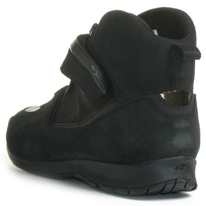 Chaussures Alpinestars AFRIKA GORETEX XCR