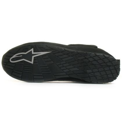 Chaussures Alpinestars AFRIKA GORETEX XCR