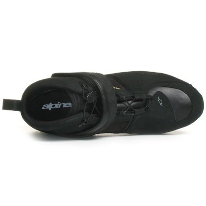 Chaussures Alpinestars AFRIKA GORETEX XCR