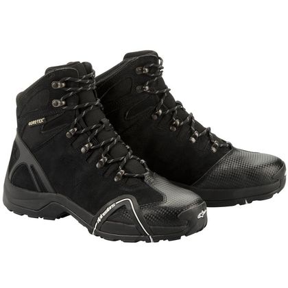 Demi-bottes Alpinestars CR 4 GORE-TEX® XCR