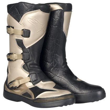 Bottes cross Alpinestars DURBAN GORE-TEX® BOOT 