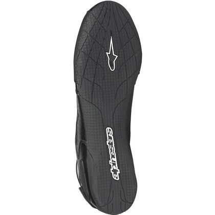 Alpinestars F1 SPORT SHOES - NPU Shoes