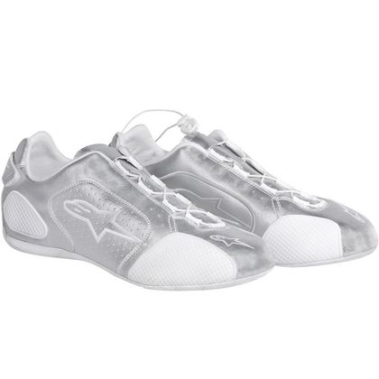 Alpinestars F1 SPORT SHOES - NPU Shoes Ref : AP0758 