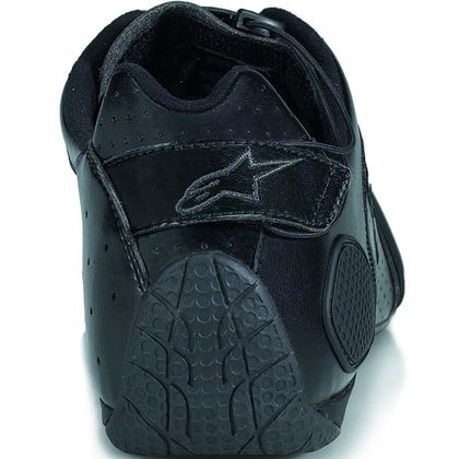Alpinestars F1 SPORT SHOES - NPU Shoes