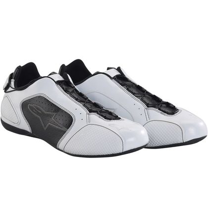 Alpinestars F1 SPORT SHOES - NPU Shoes