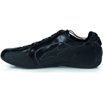 Alpinestars F1 SPORT SHOES - NPU Shoes
