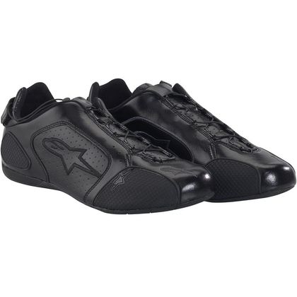 Alpinestars F1 SPORT SHOES - NPU Shoes