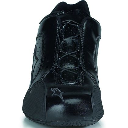 Alpinestars F1 SPORT SHOES - NPU Shoes