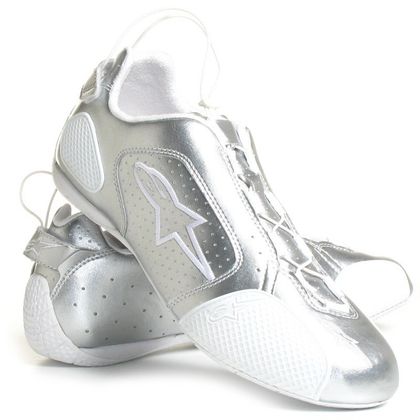 Alpinestars F1 SPORT SHOES Schuhe
