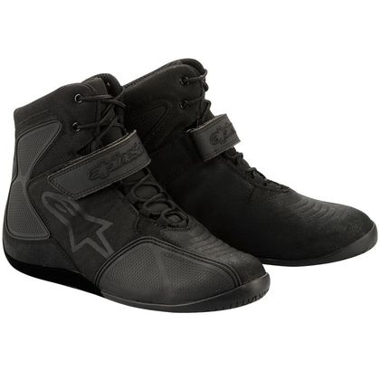 Chaussures Alpinestars FASTBACK WATERPROOF Ref : AP10331 