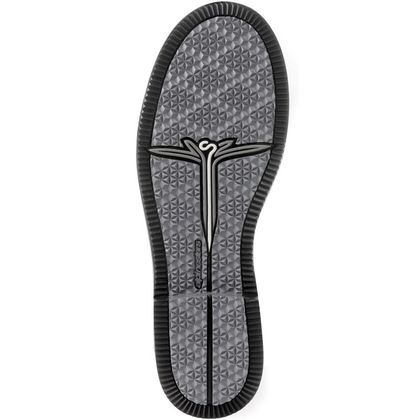 Alpinestars HARLEM AIR Half boots