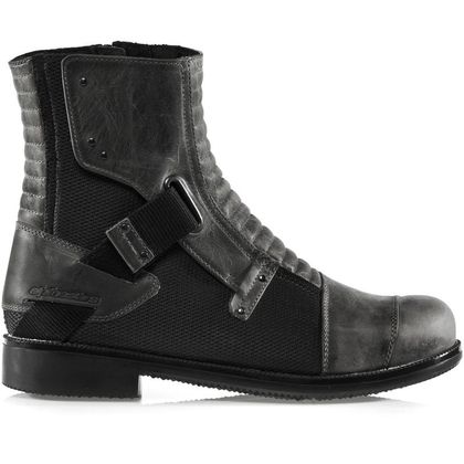 Alpinestars HARLEM AIR Half boots