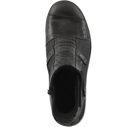 Alpinestars HARLEM AIR Half boots