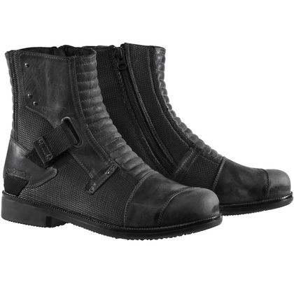 Alpinestars HARLEM AIR Half boots