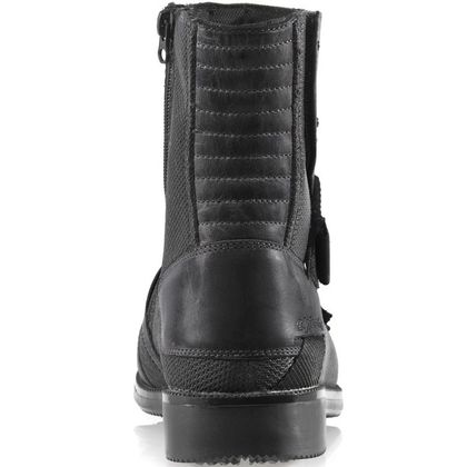 Alpinestars HARLEM AIR Half boots