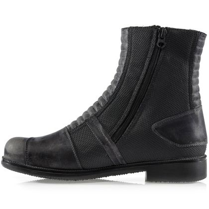 Alpinestars HARLEM AIR Half boots