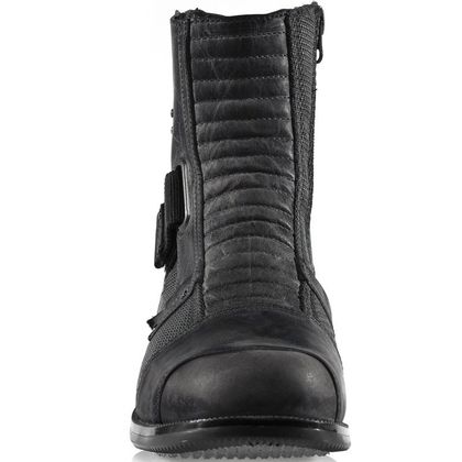 Alpinestars HARLEM AIR Half boots