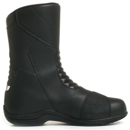 Bottes Alpinestars ROAM WATERPROOF