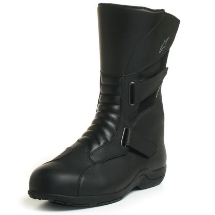 Bottes Alpinestars ROAM WATERPROOF