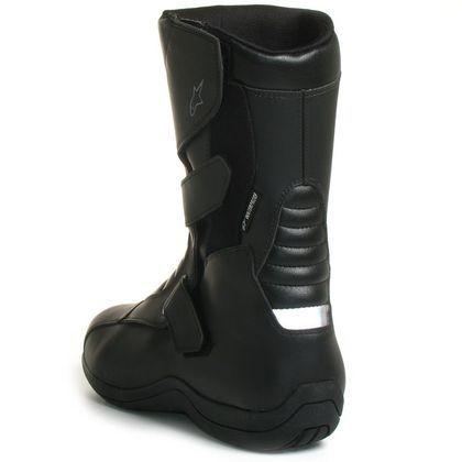 Bottes Alpinestars ROAM WATERPROOF