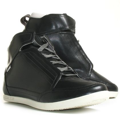 Chaussures Alpinestars SHIBUYA WATERPROOF