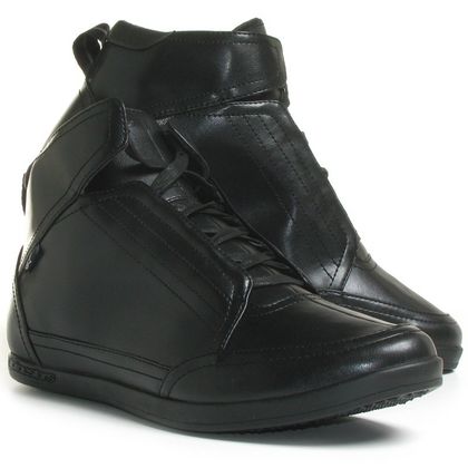 Chaussures Alpinestars SHIBUYA WATERPROOF Ref : AP0752 