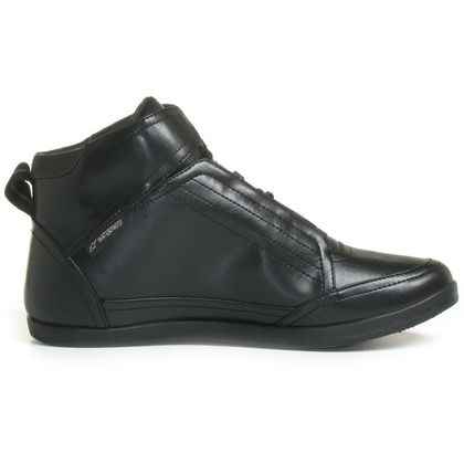 Chaussures Alpinestars SHIBUYA WATERPROOF