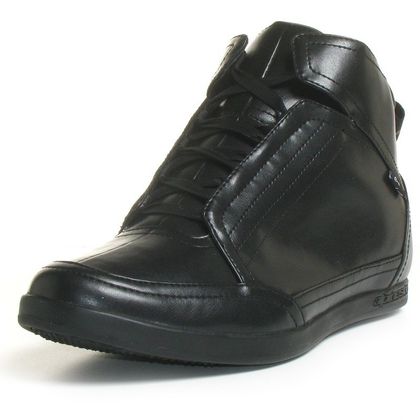 Chaussures Alpinestars SHIBUYA WATERPROOF