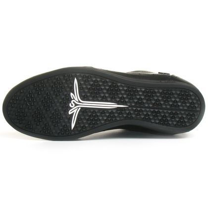 Chaussures Alpinestars SHIBUYA WATERPROOF