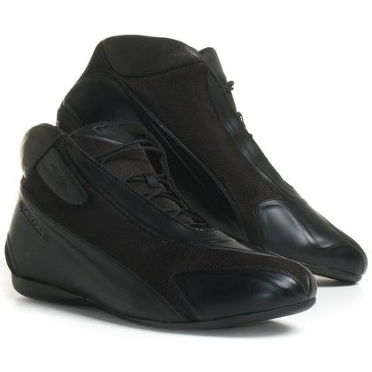 Chaussures Alpinestars VISE VENTED 