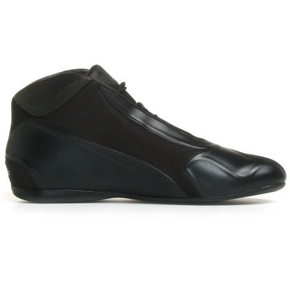Chaussures Alpinestars VISE VENTED 
