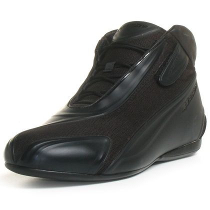 Chaussures Alpinestars VISE VENTED 