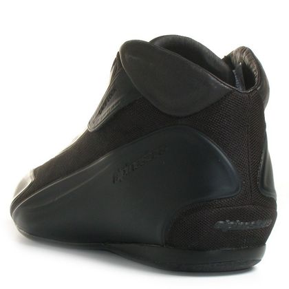 Chaussures Alpinestars VISE VENTED 