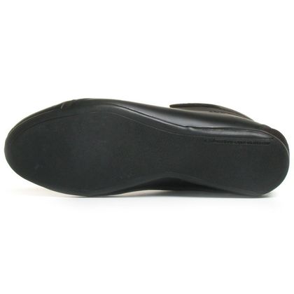 Chaussures Alpinestars VISE VENTED 