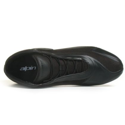 Chaussures Alpinestars VISE VENTED 